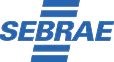 Logo Sebrae