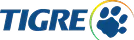 Logo Tigre