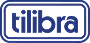 Logo Tilibra