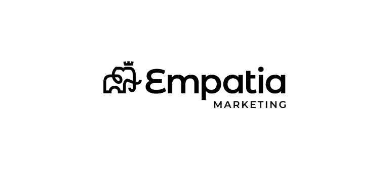 EMPATIA