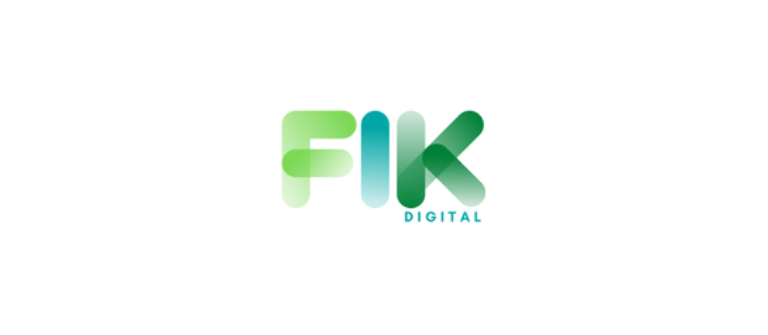 FIK DIGITAL