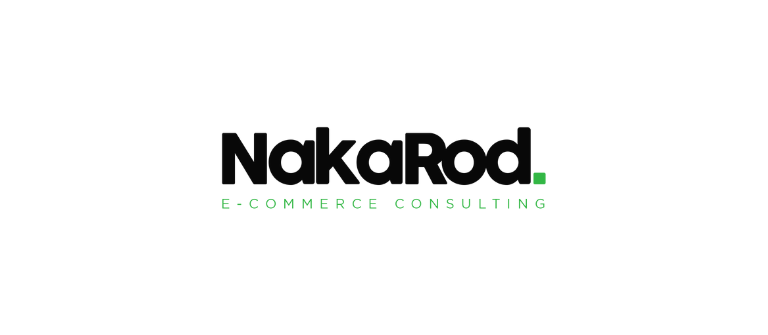 NAKAROD