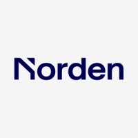 NORDEN
