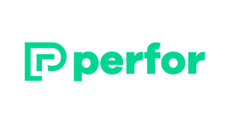 PERFOR