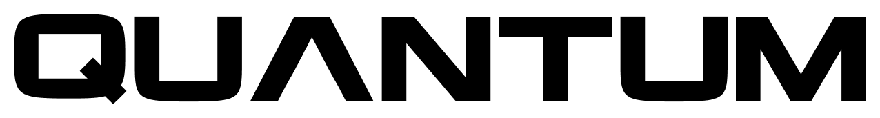 QUANTUM