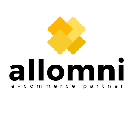 ALLOMNI