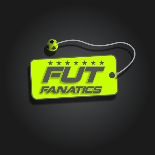 Case FutFanatics