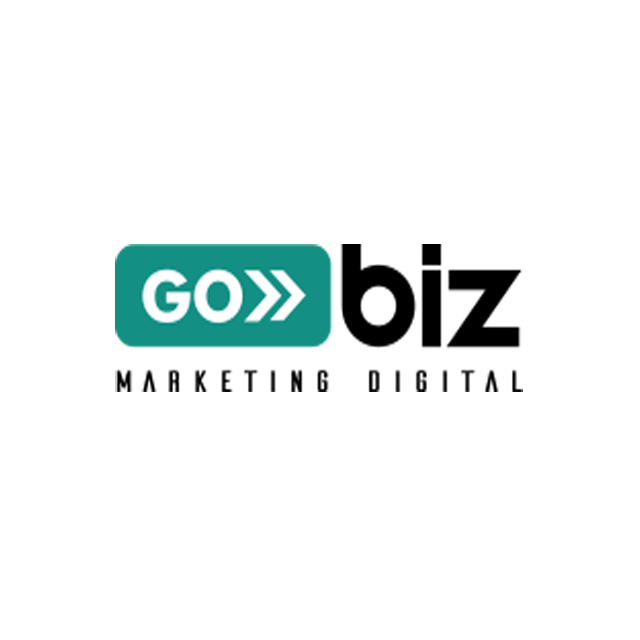 GOBIZ