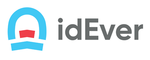 IDEVER