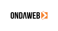 ONDAWEB