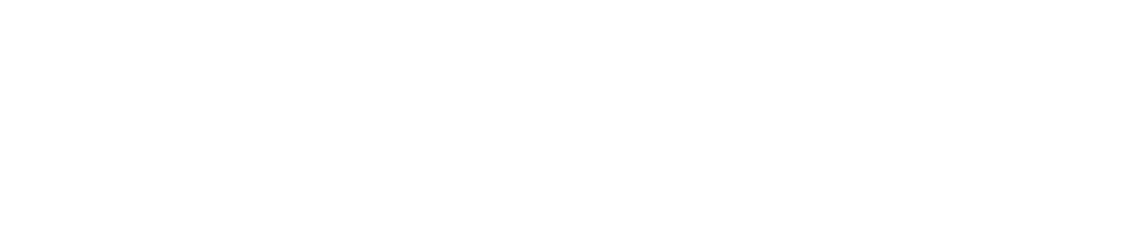 Magazord Summit 2026