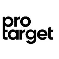 PROTARGET