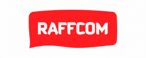 RAFFCOM