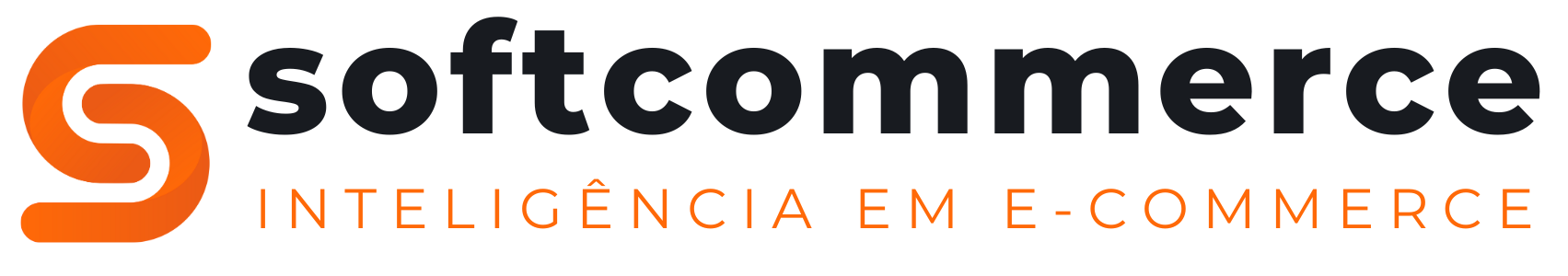 SOFTCOMM