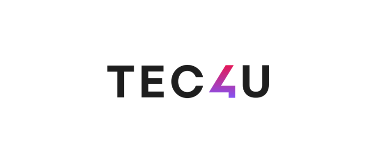 TEC4U