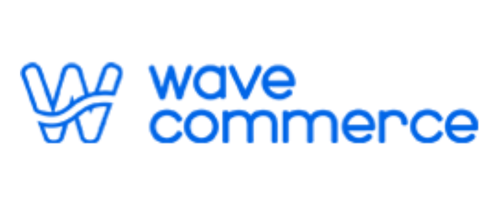 WAVE