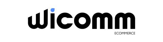 WICOMM