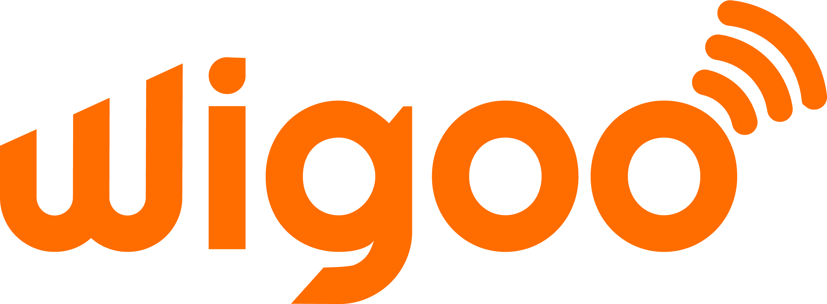 WIGOO