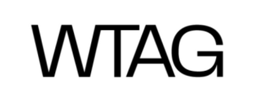 WTAG