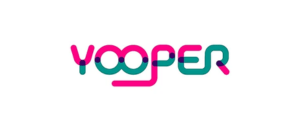 YOOPER