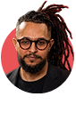 Anderson Rosa, wBuy