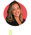 Bruna Simões, CRM&Motion