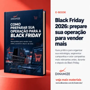 Destaque ebook Black Friday