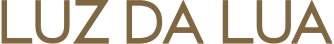 Logo Luz da Lua
