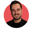 Rafael Saudade, Dinamize
