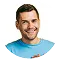 Rodrigo Suares