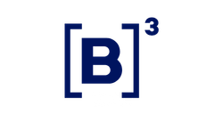 B3