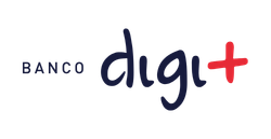 Banco Digi+