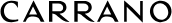 Carrano