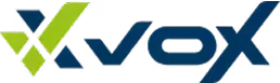 Vox
