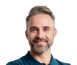Eduardo Oliveira