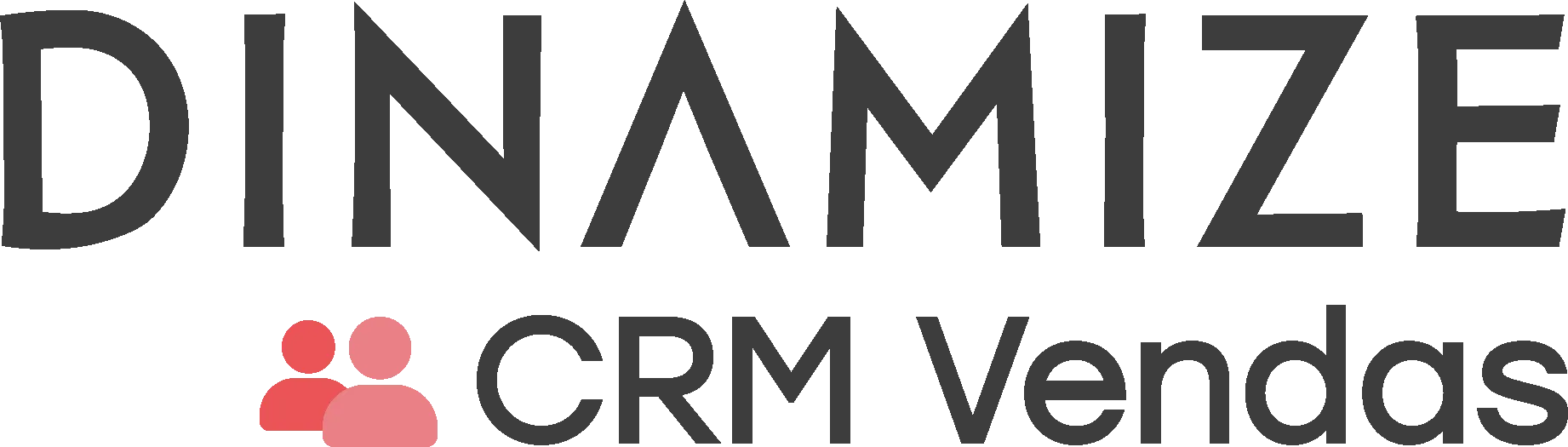Dinamize CRM Vendas