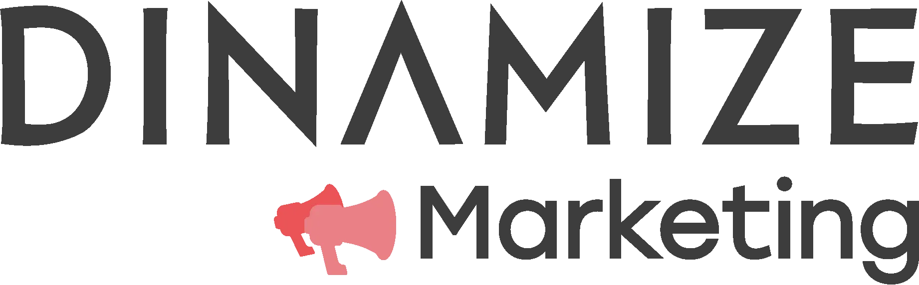 Dinamize Marketing