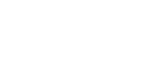 Dinamize