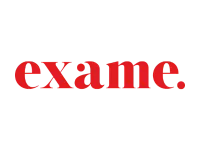 Exame
