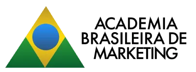 Academia Brasileira de Marketing