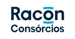 Racon Consórcios