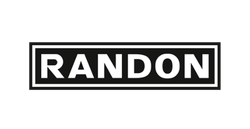 Randon