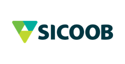 Sicoob
