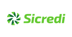 Sicredi