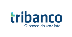 Tribanco