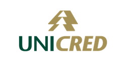 Unicred