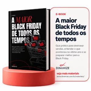 Destaque ebook