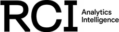 clients--image3