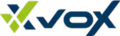 clients--image6