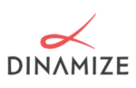 logo dinamize